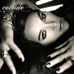 Collide (USA) : These Eyes Before